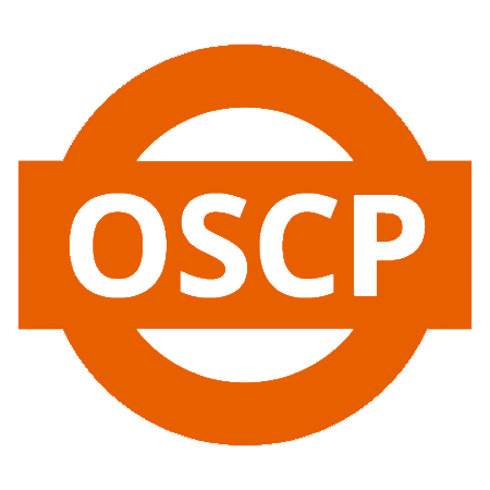 OSCP