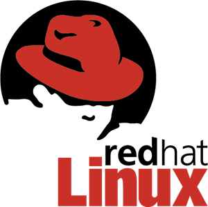 RHEL